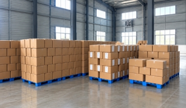 Packaging Solutions