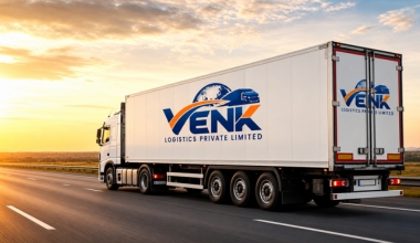 Road Freight Services