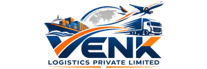 venklogistics