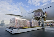 Air Services