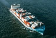 Ocean Freight Services