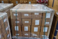 Packaging