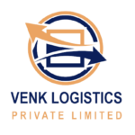 VENKLOGISTICSPVTLTD