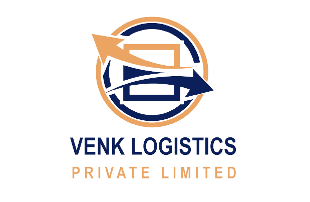 VENKLOGISTICSPVTLTD